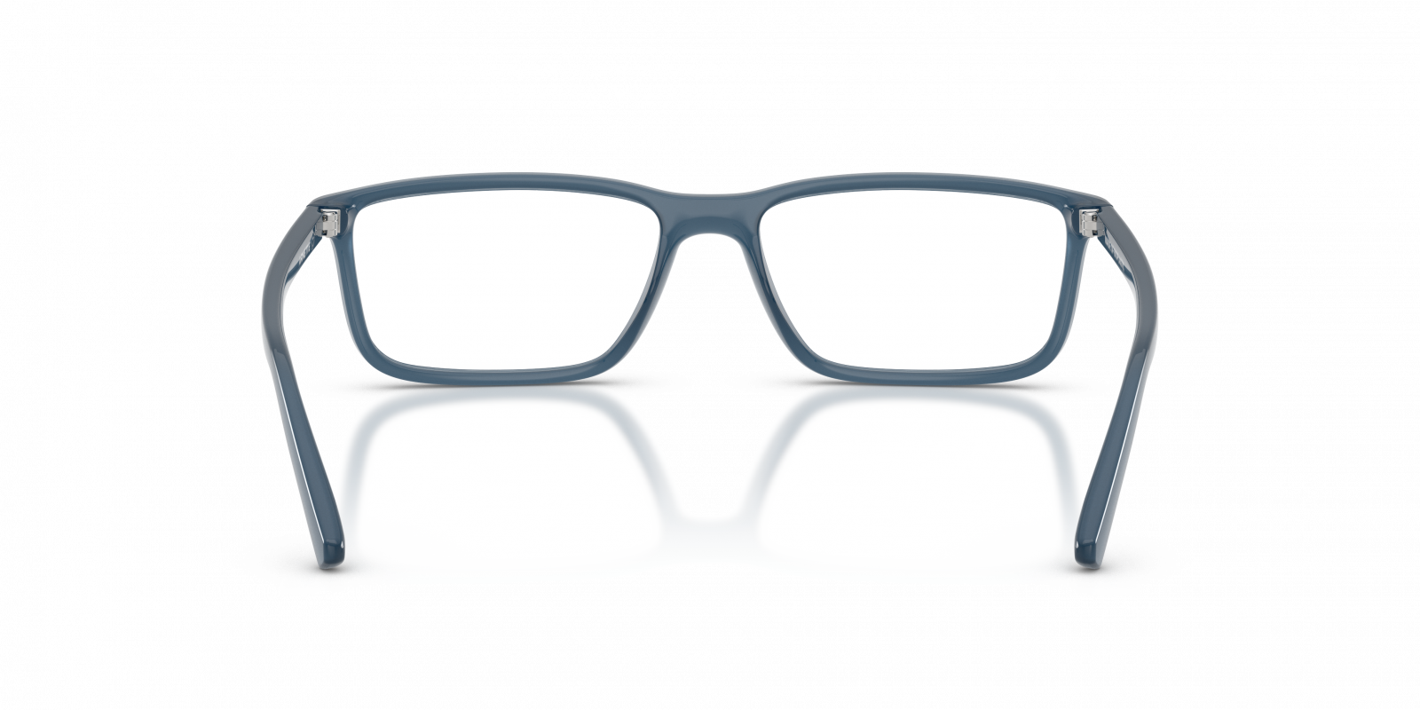 Arnette AN7282 2996 Zap 
